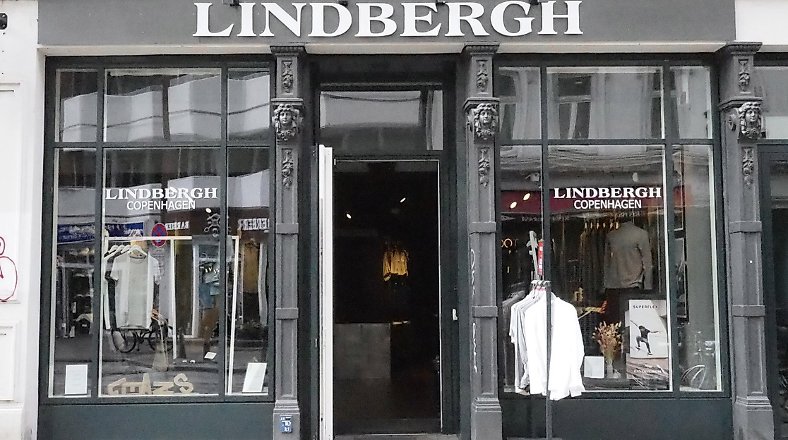 lindbergh-1_c_hamburg-tourismus-gmbh_antje-forytta