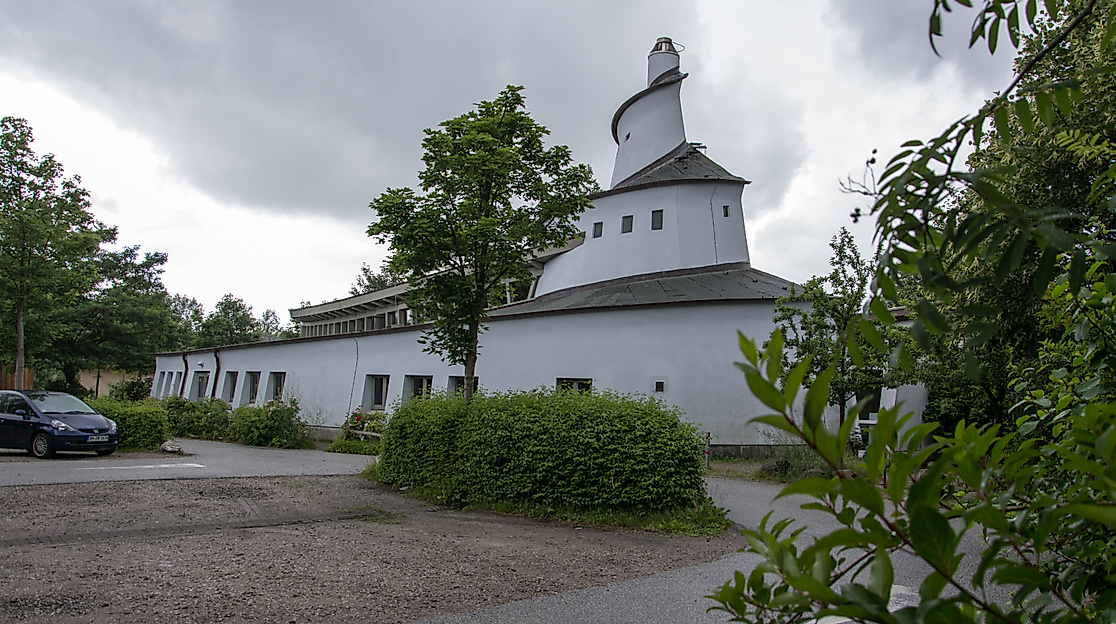 Rudolf Steiner Schule Bergstedt_3