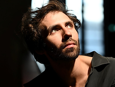Filarmonica della Scala / Alexandre Kantorow / Riccardo Chailly