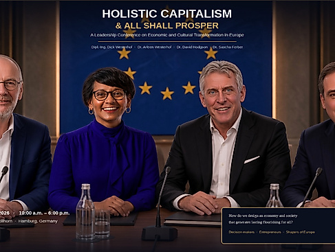 1_holistic-capitalism-conference-hamburg