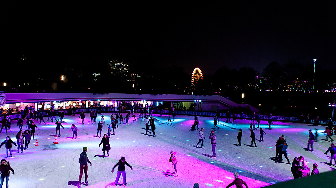 eisarena2