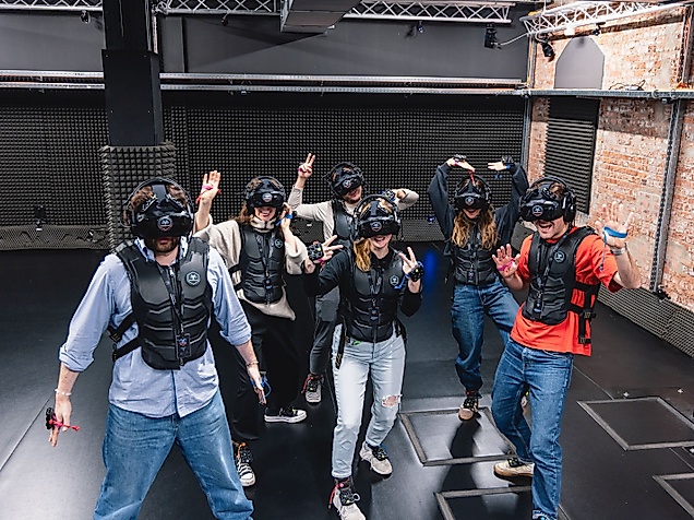 VR-Abenteuer in Yullbe-49