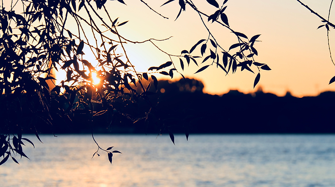 ausseralster_sonnenuntergang_c-2018-instagramcomiphotographyde-4