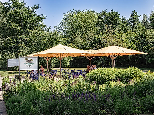wilhelmsburger_inselpark_sommer 2025 72dpi-43