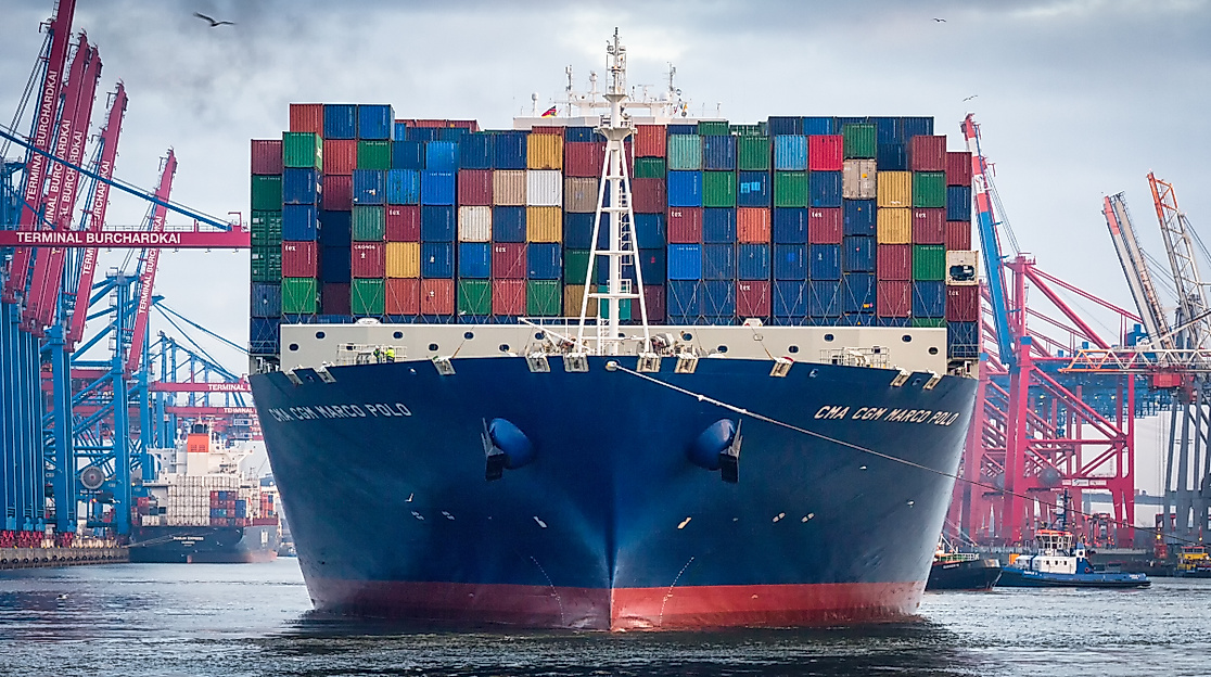 containerschiff_c-jan-sieg