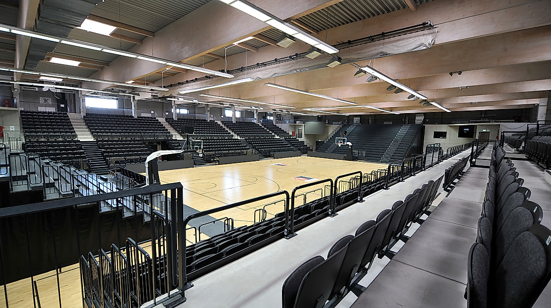 Inselparkhalle1(c)MSSP