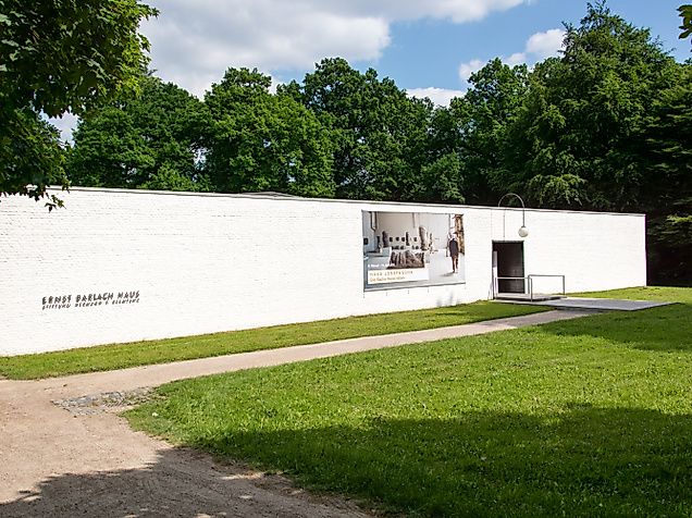 ernst-barlach-haus_c-johannes-beschoner-4