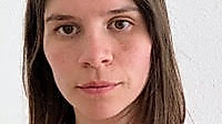 carla-cerda-privat