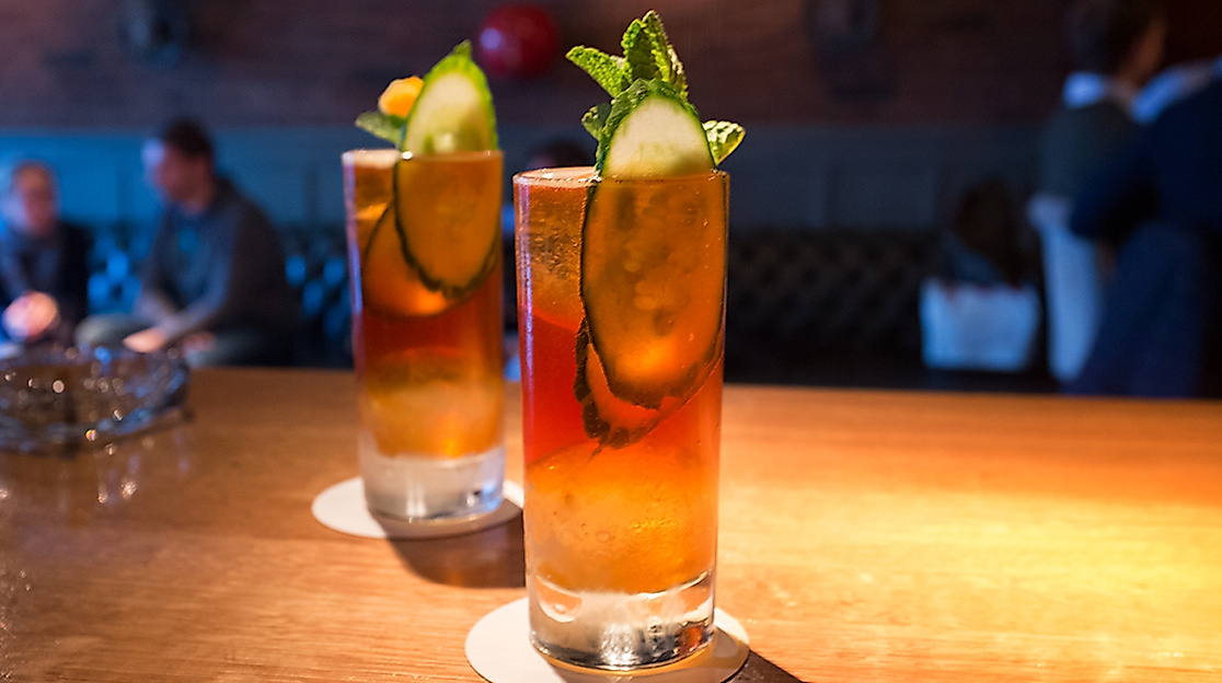 boilermanbar_cocktail-nachtleben_wthi_c-2016-hamburg-tourismus-gmbh-7