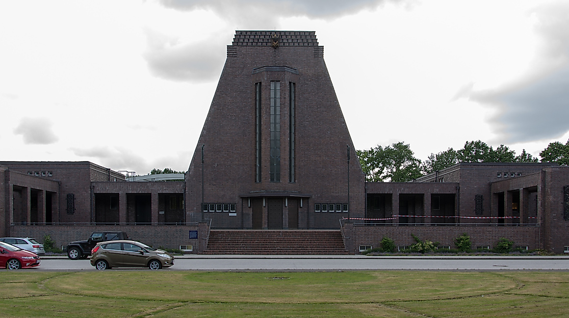 forum_ohlsdorfcjohannes-beschoner_1