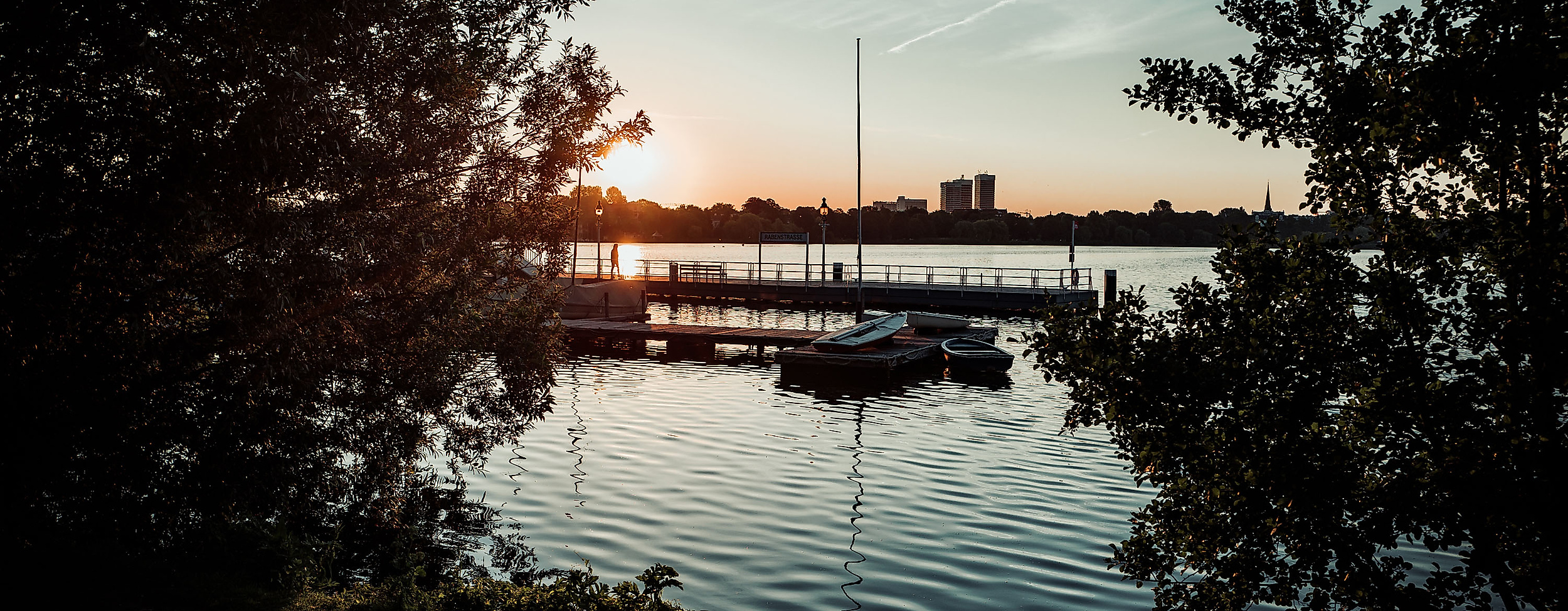alsterpark_hhlal_c-2017-geheimtipp-hamburg-49