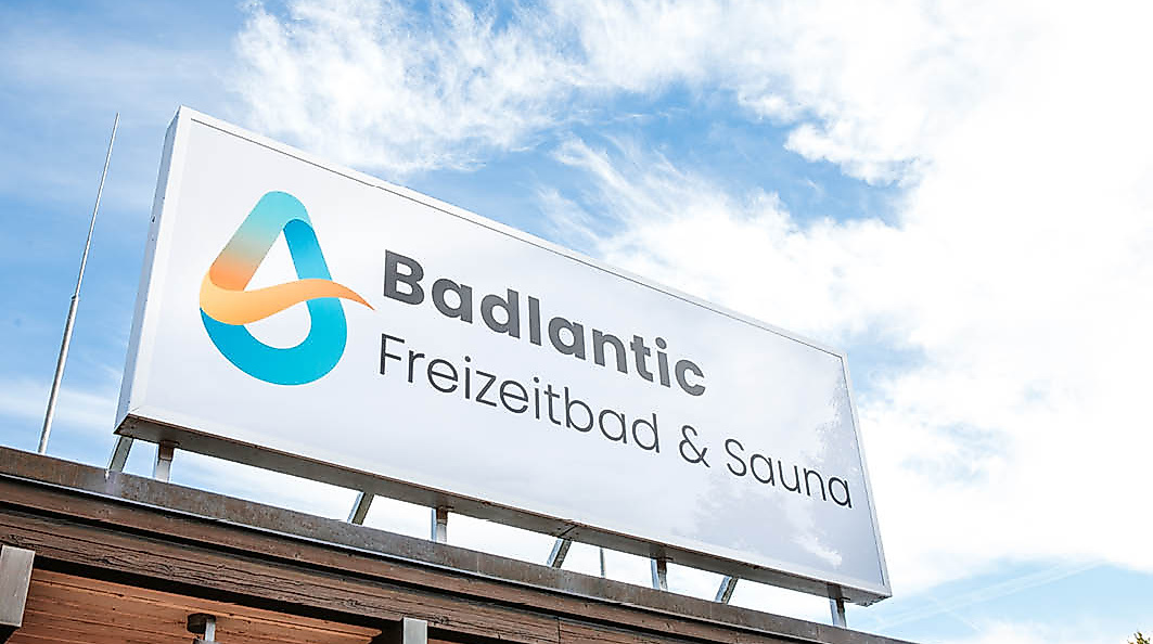 26-12-06 Badlantic Stadtwerke Ahrensburg