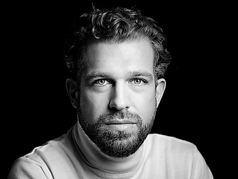 Julian Prégardien / Kristian Bezuidenhout