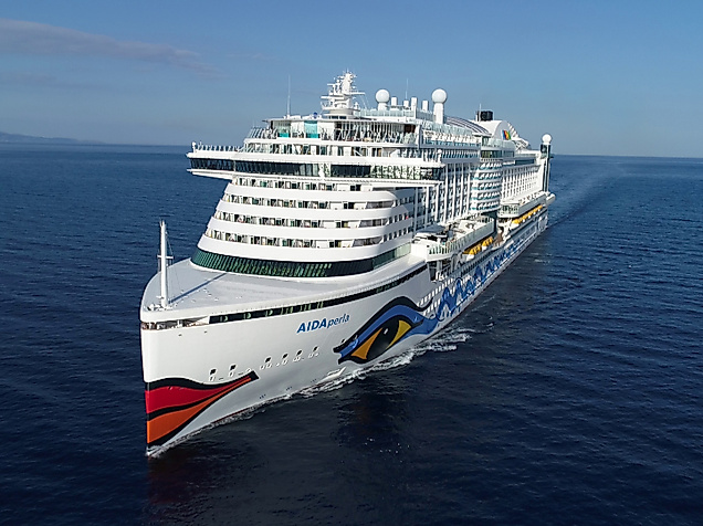 aidaperla_c-aida-cruise-2_1