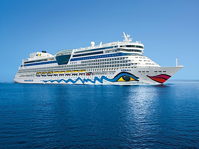aidadiva_c-aida-cruises
