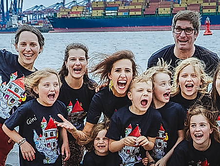 Galli-Strand-Fortgeschrittenen-Slider