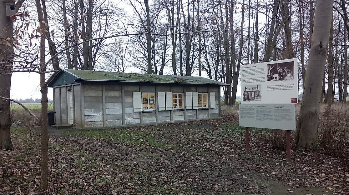 kz-gedenkstaette-neuengamme_plattenhauscshgl_kirchliche-gedenkstaettenarbeit