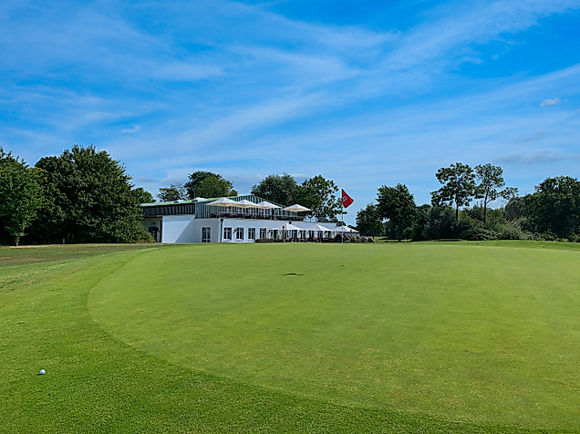 maritim_golfpark_ostsee-9-c-maritim_golfpark_ostsee