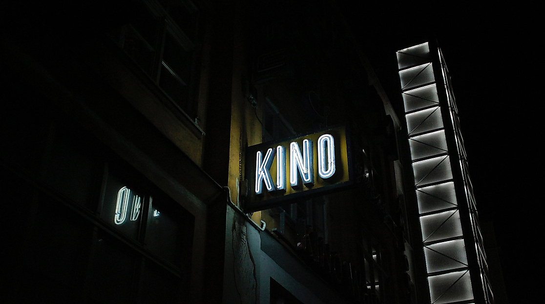 kino-fallback_c-nick-cooper-hzp62tp-gns-unsplash_9