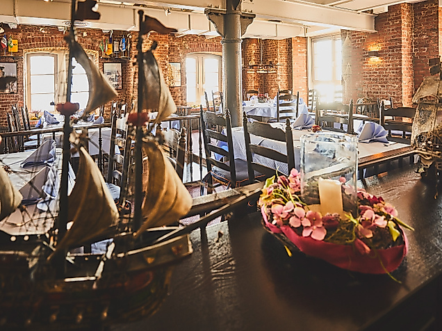 hamburger-elbspeicher_c-2018-thisisjulia-photography-2