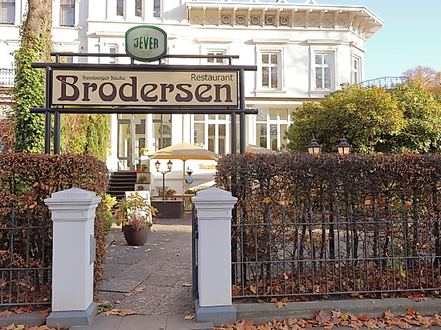 restaurant-brodersen_c-2018-hamburg-tourismus-gmbh-johanna-nickel_03