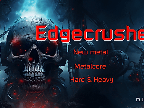 FB Edgecrusher new