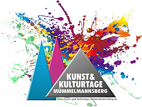 kuk-logo