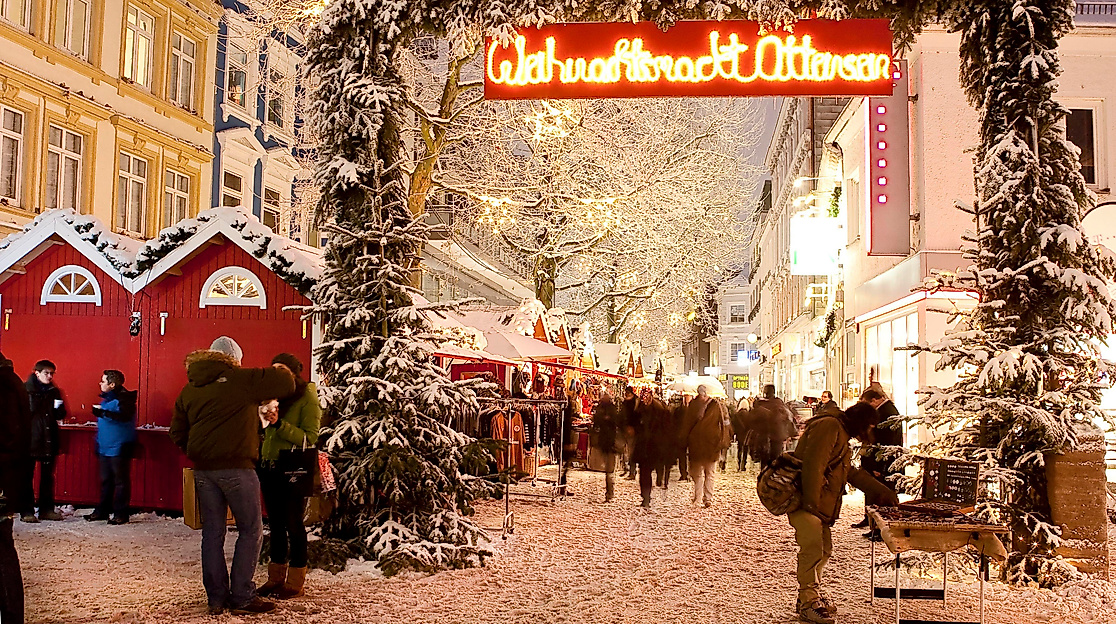 weihnachtsmarkt-ottensen_c-2010-william-feb-2