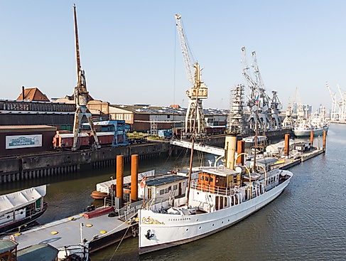 VADB Foto Stiftung HH Maritim_SCHAARHÖRN_DrThomasKoch_NEU