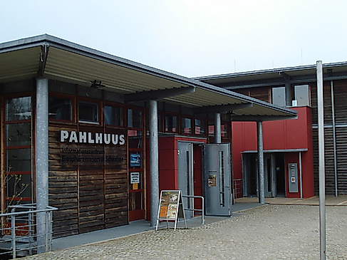 PAHLHUUS(c)TMVFischer
