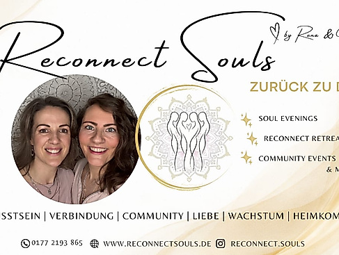 reconnect-souls-banner