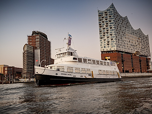 grosser-michel-elphi