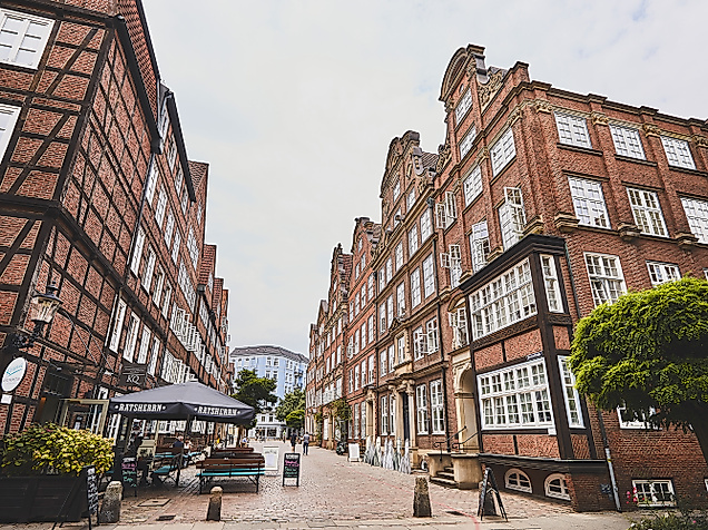 historische-strassen_peterstrasse-aussen_c-thisisjulia-photography-2