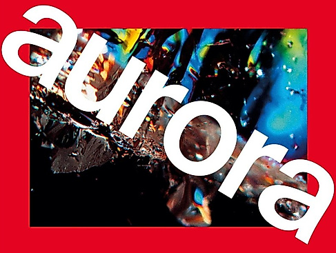 Ensemble Resonanz / Sophie Lücke / Goran Stevanovich / Enno Poppe