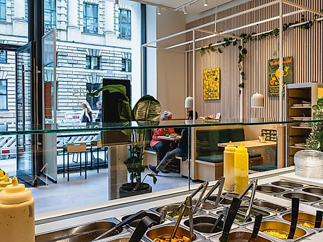 poi-2500x974-rabowls-5