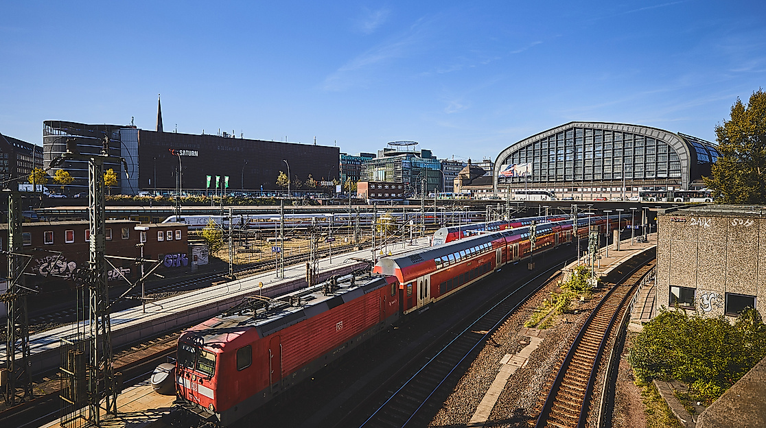 hauptbahnhof_c-2018-thisisjulia-photography-7