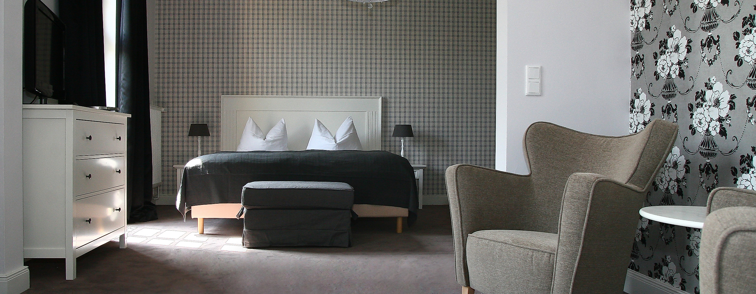 winston-golf-gut-vorbeck_zimmer_c-marieke-sobiech_10