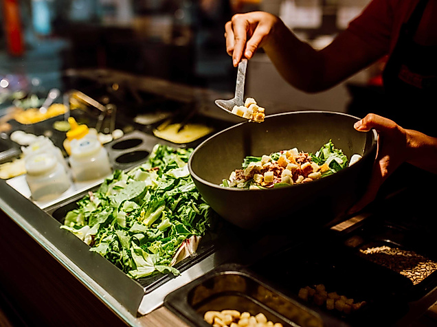 immergruen_salat_c-2020_immergruen-franchise-gmbh