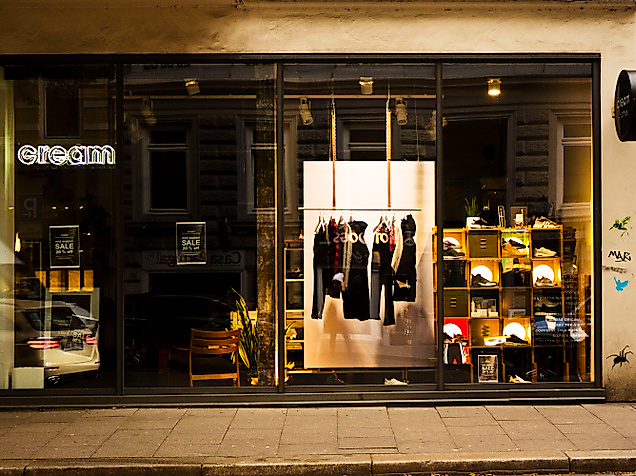 cream_front_c-2018_tschreiber