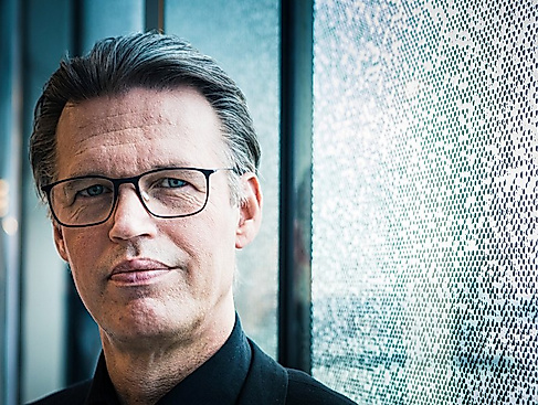 NDR Vokalensemble / Kammerakademie Potsdam / Klaas Stok