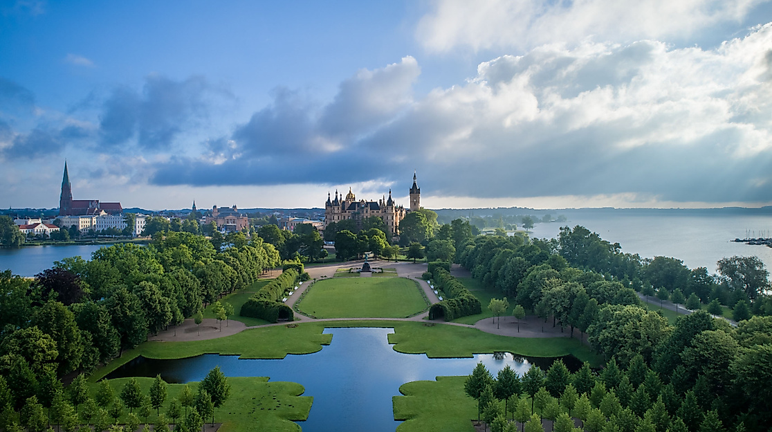 schweriner-schloss_c-ssgk-mv_002