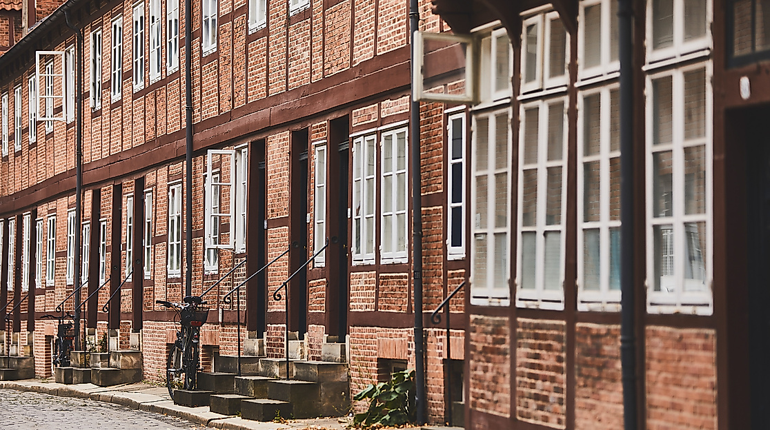 historische-strassen_baeckerbreitergang_c-thisisjulia-photography-5