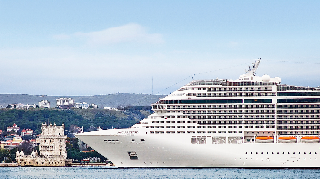 msc-preziosa_c-msc-cruises