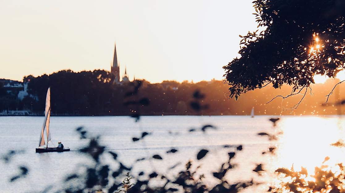 ausseralster_sonnenuntergang_c-2018-instagramcomiphotographyde-1