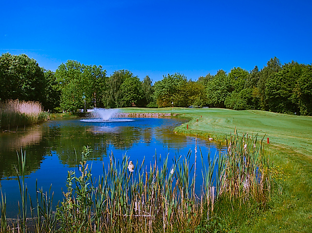 golfclub-buxtehude_c-golfclub-buxtehude