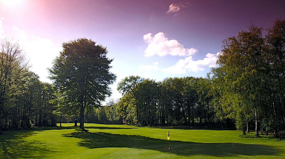 golfclub-hamburg-gut-waldhof_platz_c-gut-waldhof_03