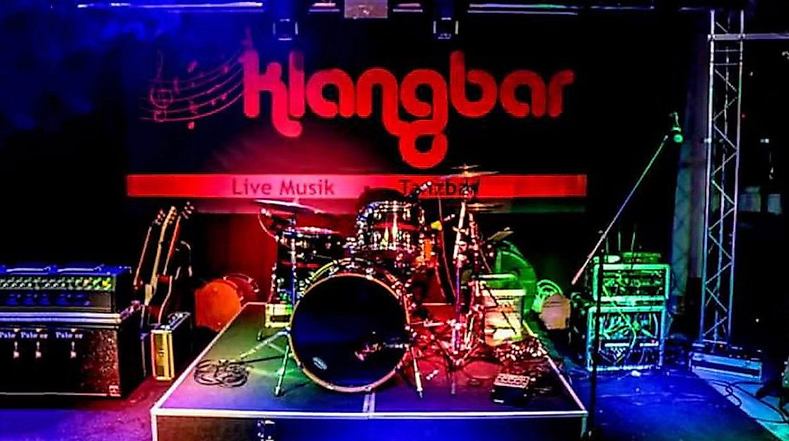 poi-klangbar-2500x1500-web