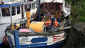 harburg