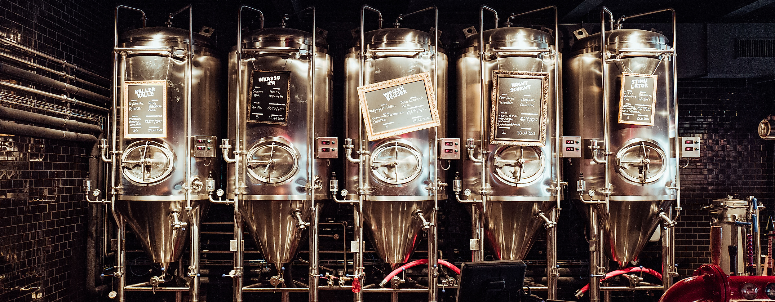 astra-brauerei-kneipe_c-lisa-knauer-3