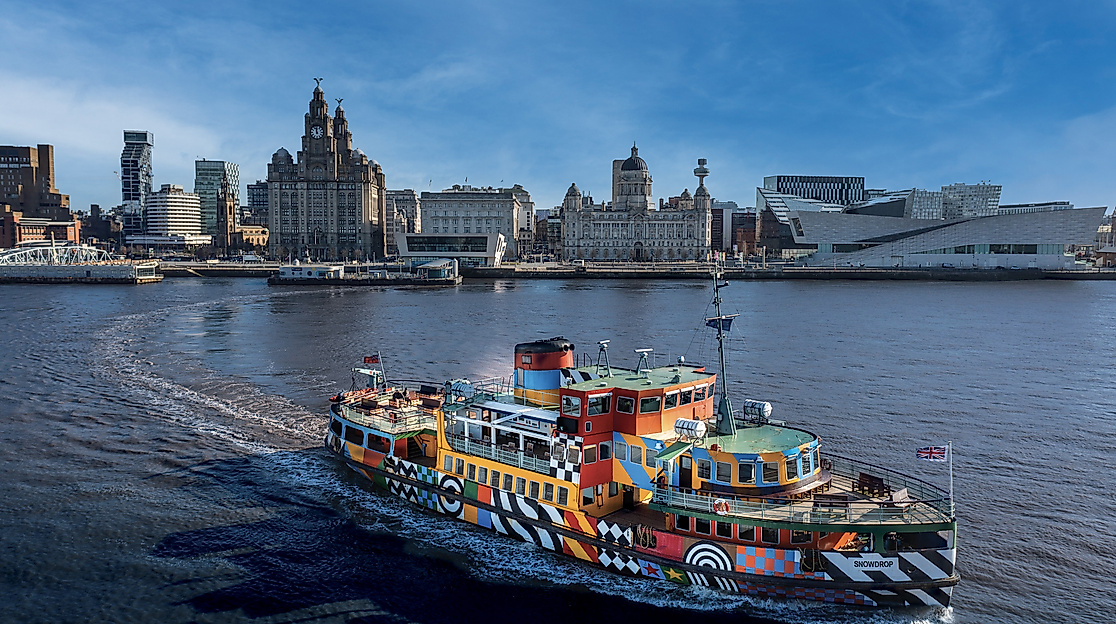 Mersey Ferries_6-MIPIM23 Ferry water edit_NEU